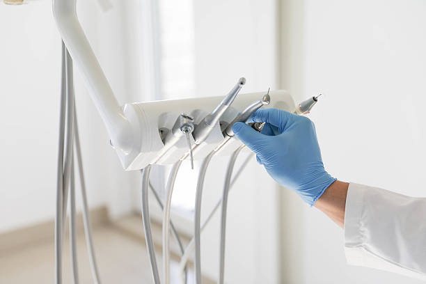 24/7 Emergency Dental experts in Columbus County County, NC