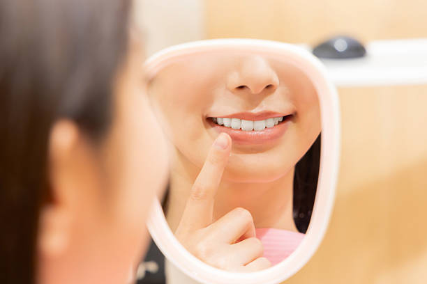 Affordable Dental solutions in Columbus County County, NC
